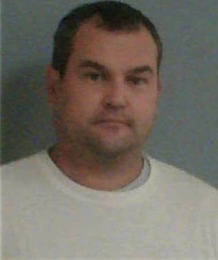 Anthony Hickman, - Ascension Parrish County, LA 